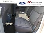 2025 Ford Maverick SuperCrew Cab AWD Pickup for sale #3A90519 - photo 14