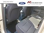 2025 Ford Maverick SuperCrew Cab AWD Pickup for sale #3A90519 - photo 15