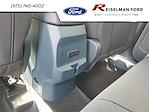 2025 Ford Maverick SuperCrew Cab AWD Pickup for sale #3A90519 - photo 16