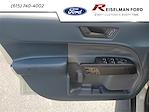2025 Ford Maverick SuperCrew Cab AWD Pickup for sale #3A90519 - photo 17