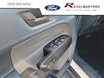 2025 Ford Maverick SuperCrew Cab AWD Pickup for sale #3A90519 - photo 18