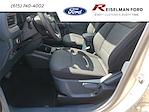 2025 Ford Maverick SuperCrew Cab AWD Pickup for sale #3A90519 - photo 19