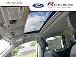 2025 Ford Maverick SuperCrew Cab AWD Pickup for sale #3A90519 - photo 20