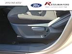 2025 Ford Maverick SuperCrew Cab AWD Pickup for sale #3A90519 - photo 21