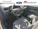 2025 Ford Maverick SuperCrew Cab AWD Pickup for sale #3A90519 - photo 22