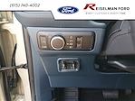 2025 Ford Maverick SuperCrew Cab AWD Pickup for sale #3A90519 - photo 23