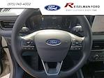 2025 Ford Maverick SuperCrew Cab AWD Pickup for sale #3A90519 - photo 24