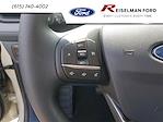 2025 Ford Maverick SuperCrew Cab AWD Pickup for sale #3A90519 - photo 25
