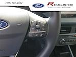 2025 Ford Maverick SuperCrew Cab AWD Pickup for sale #3A90519 - photo 26