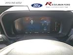 2025 Ford Maverick SuperCrew Cab AWD Pickup for sale #3A90519 - photo 27