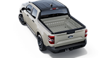 2025 Ford Maverick SuperCrew Cab AWD Pickup for sale #3A90519 - photo 2