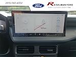2025 Ford Maverick SuperCrew Cab AWD Pickup for sale #3A90519 - photo 28