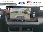 2025 Ford Maverick SuperCrew Cab AWD Pickup for sale #3A90519 - photo 29