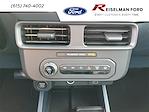 2025 Ford Maverick SuperCrew Cab AWD Pickup for sale #3A90519 - photo 30