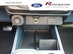 2025 Ford Maverick SuperCrew Cab AWD Pickup for sale #3A90519 - photo 31
