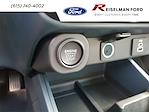 2025 Ford Maverick SuperCrew Cab AWD Pickup for sale #3A90519 - photo 32