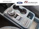 2025 Ford Maverick SuperCrew Cab AWD Pickup for sale #3A90519 - photo 33