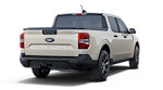 2025 Ford Maverick SuperCrew Cab AWD Pickup for sale #3A90519 - photo 3
