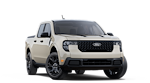2025 Ford Maverick SuperCrew Cab AWD Pickup for sale #3A90519 - photo 4