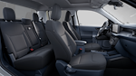2025 Ford Maverick SuperCrew Cab AWD Pickup for sale #3A90519 - photo 5