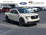 2025 Ford Maverick SuperCrew Cab AWD Pickup for sale #3A90519 - photo 6