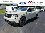 2025 Ford Maverick SuperCrew Cab AWD Pickup for sale #3A90519 - photo 7