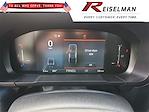 2025 Ford Maverick SuperCrew Cab AWD Pickup for sale #3A90917 - photo 27