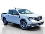 New 2025 Ford Maverick XLT SuperCrew Cab AWD Pickup for sale #3A90917 - photo 1