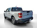 New 2025 Ford Maverick XLT SuperCrew Cab AWD Pickup for sale #3A90917 - photo 3