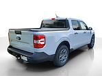New 2025 Ford Maverick XLT SuperCrew Cab AWD Pickup for sale #3A90917 - photo 4