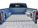 New 2025 Ford Maverick XLT SuperCrew Cab AWD Pickup for sale #3A90917 - photo 6