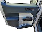 New 2025 Ford Maverick XLT SuperCrew Cab AWD Pickup for sale #3A90917 - photo 7