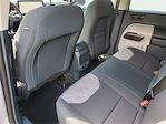 New 2025 Ford Maverick XLT SuperCrew Cab AWD Pickup for sale #3A90917 - photo 8