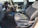 New 2025 Ford Maverick XLT SuperCrew Cab AWD Pickup for sale #3A90917 - photo 11