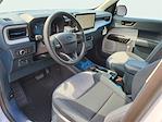 New 2025 Ford Maverick XLT SuperCrew Cab AWD Pickup for sale #3A90917 - photo 15