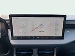 New 2025 Ford Maverick XLT SuperCrew Cab AWD Pickup for sale #3A90917 - photo 19