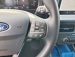 New 2025 Ford Maverick XLT SuperCrew Cab AWD Pickup for sale #3A90917 - photo 21