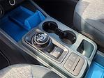 New 2025 Ford Maverick XLT SuperCrew Cab AWD Pickup for sale #3A90917 - photo 27