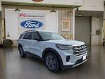 2026 Ford Explorer 4WD SUV for sale #3A91854 - photo 26