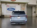 2026 Ford Explorer 4WD SUV for sale #3A91854 - photo 4