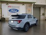 2026 Ford Explorer 4WD SUV for sale #3A91854 - photo 5