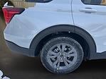 2026 Ford Explorer 4WD SUV for sale #3A91854 - photo 7