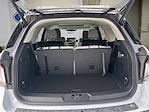 2026 Ford Explorer 4WD SUV for sale #3A91854 - photo 9