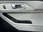 2026 Ford Explorer 4WD SUV for sale #3A91854 - photo 10