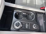 2026 Ford Explorer 4WD SUV for sale #3A91854 - photo 13