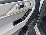 2026 Ford Explorer 4WD SUV for sale #3A91854 - photo 17