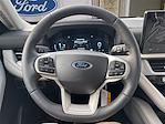 2026 Ford Explorer 4WD SUV for sale #3A91854 - photo 19