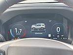 2026 Ford Explorer 4WD SUV for sale #3A91854 - photo 20