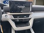 2026 Ford Explorer 4WD SUV for sale #3A91854 - photo 22