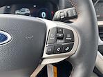 2026 Ford Explorer 4WD SUV for sale #3A91854 - photo 24
